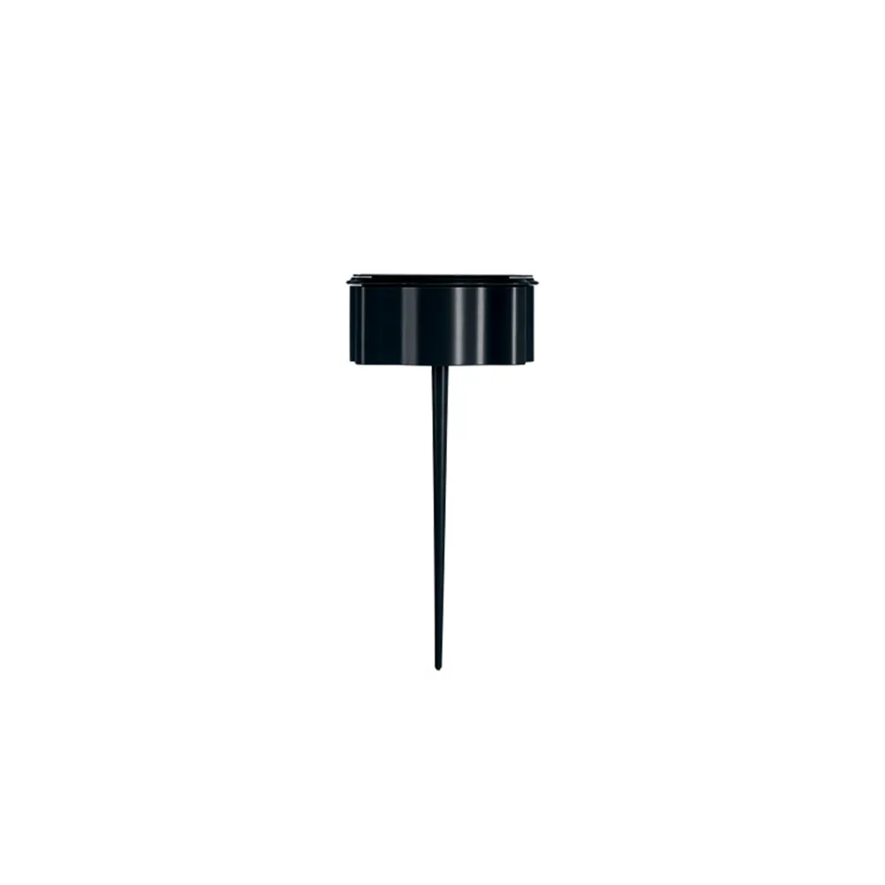 Zanotta Carlino CM Console