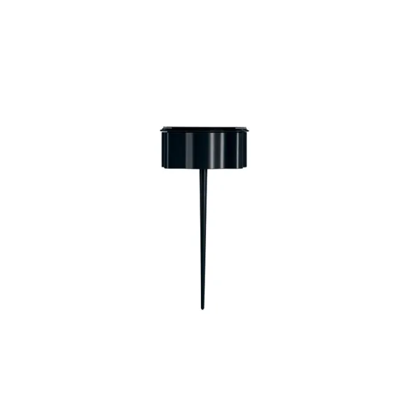 Zanotta Carlino CM Console