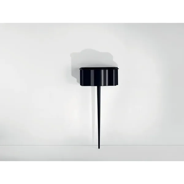 Zanotta Carlino CM Konsole 2