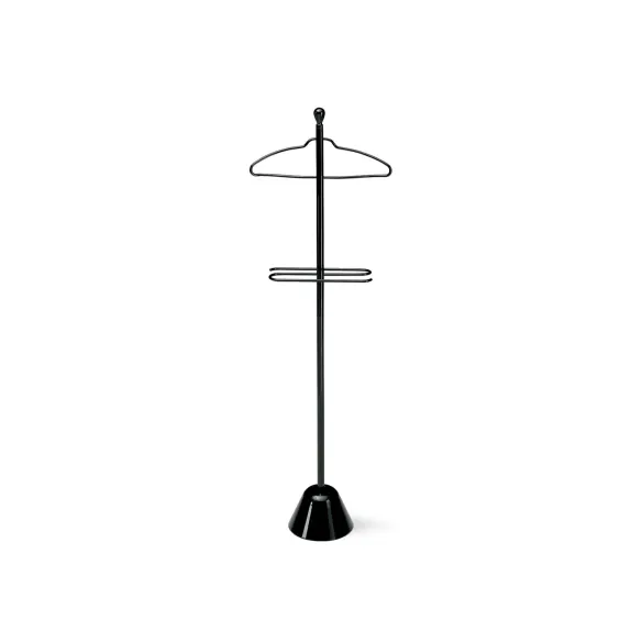 Zanotta Servonotte Perchas de ropa