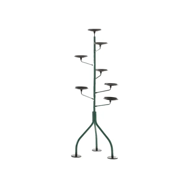 Zanotta Albero Topflappen
