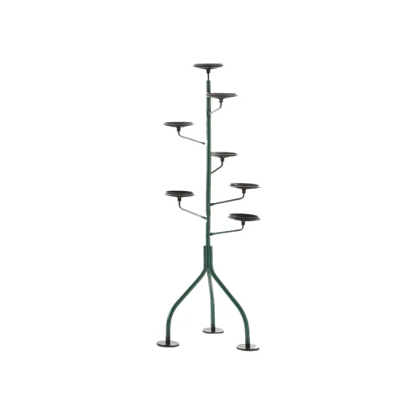 Zanotta Albero Topflappen