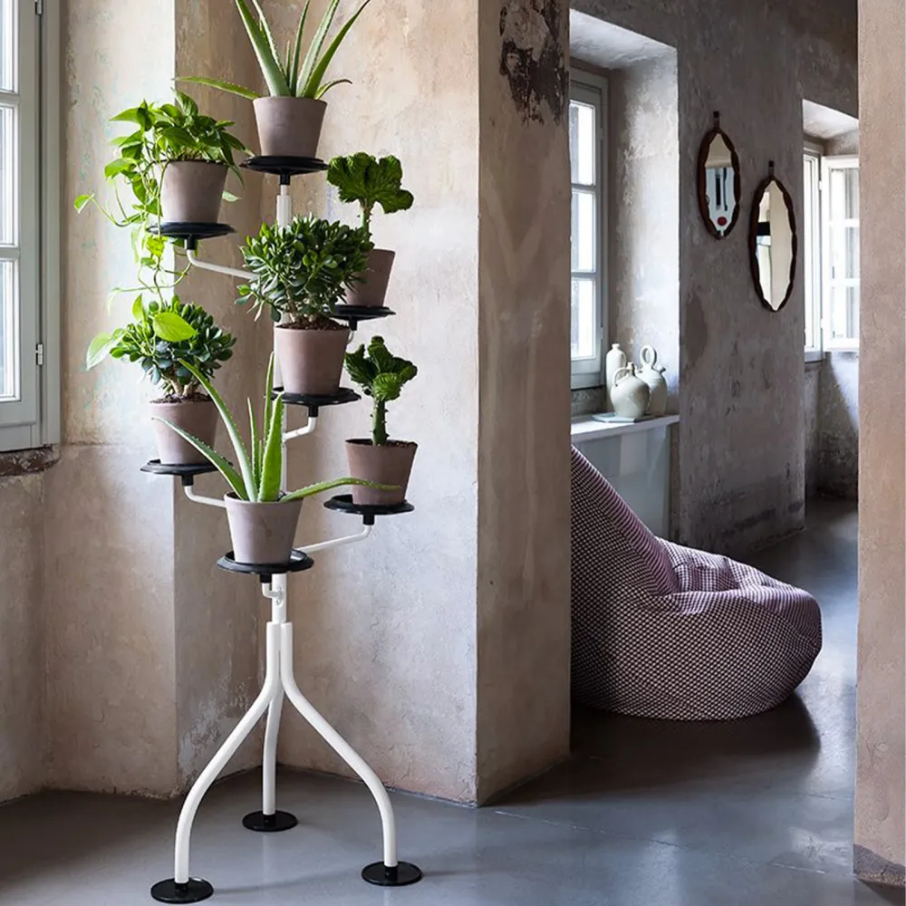 Zanotta Albero Support de pot