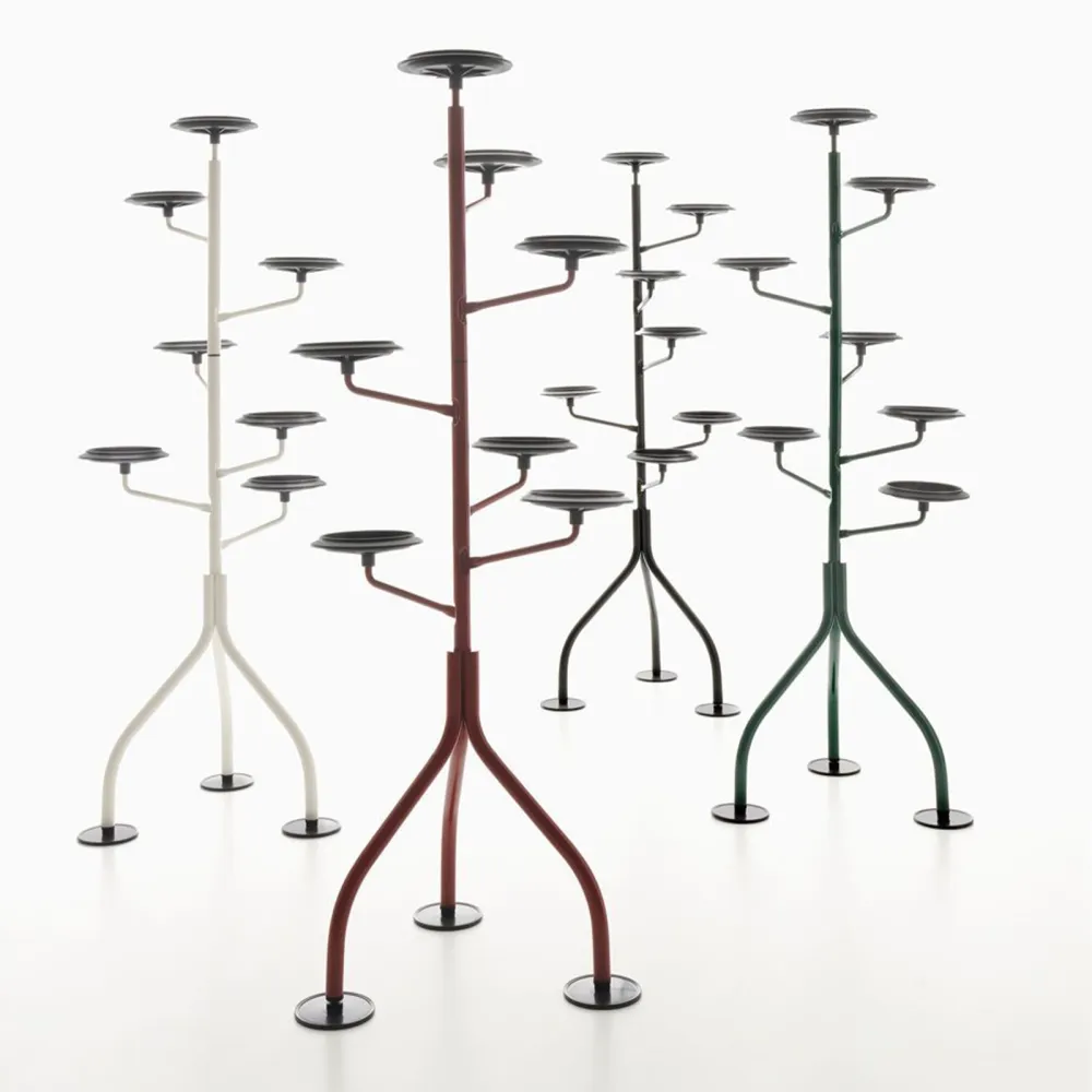 Zanotta Albero Topflappen