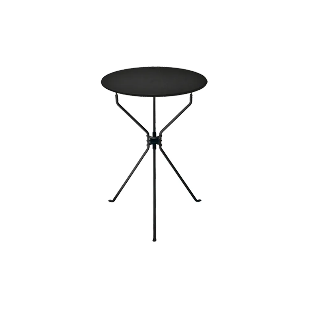 Zanotta Cumano Table pliable
