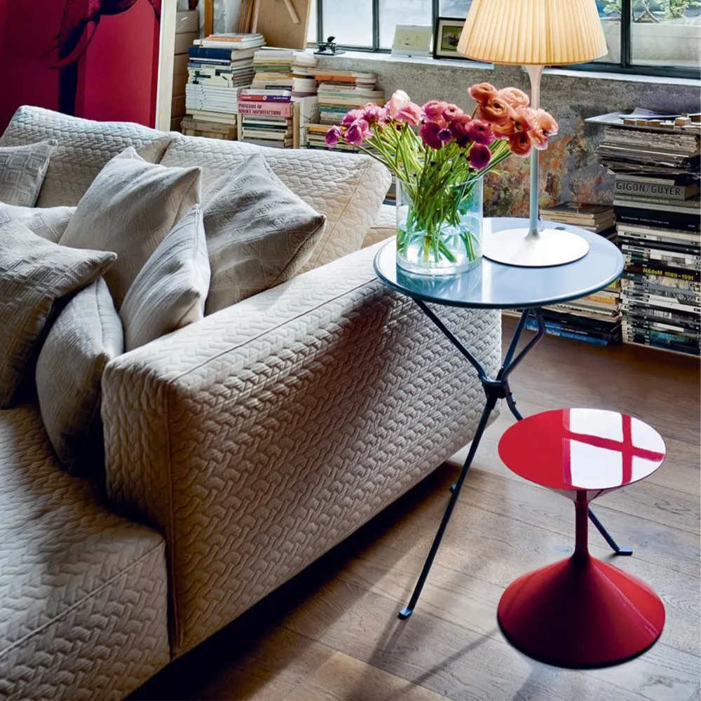 Zanotta Cumano Folding table