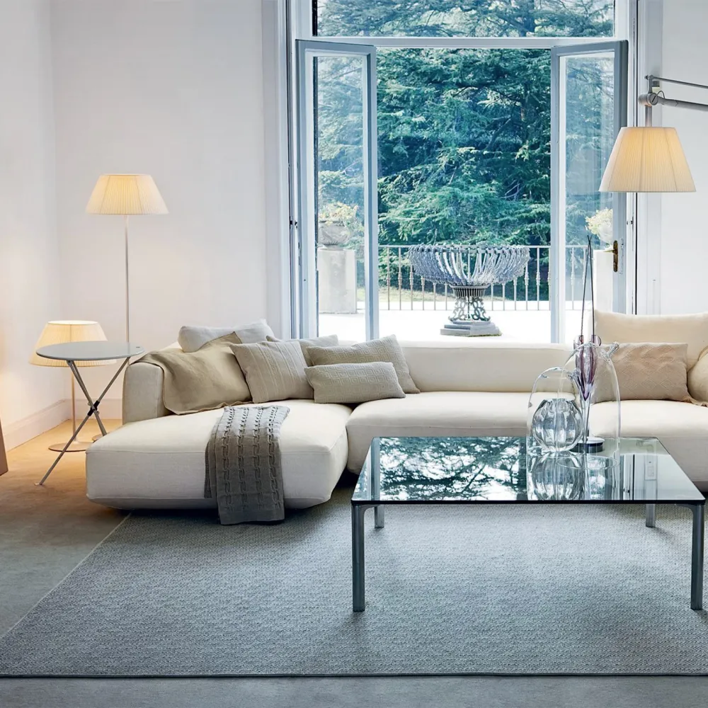 Zanotta Cumano Folding table
