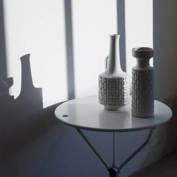 Zanotta Cumano Folding table
