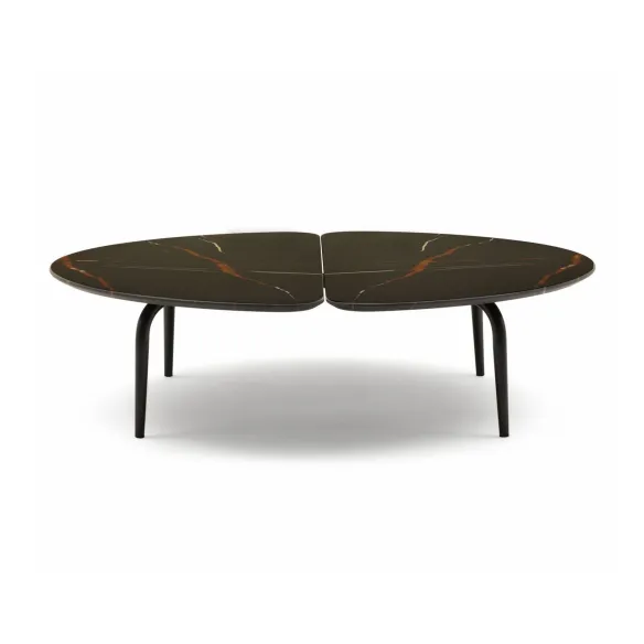 Zanotta Graphium Small table