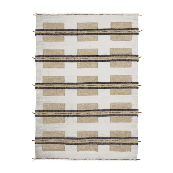 Karpeta Acapo Tapis