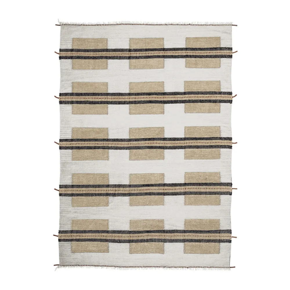 Karpeta Acapo Carpet
