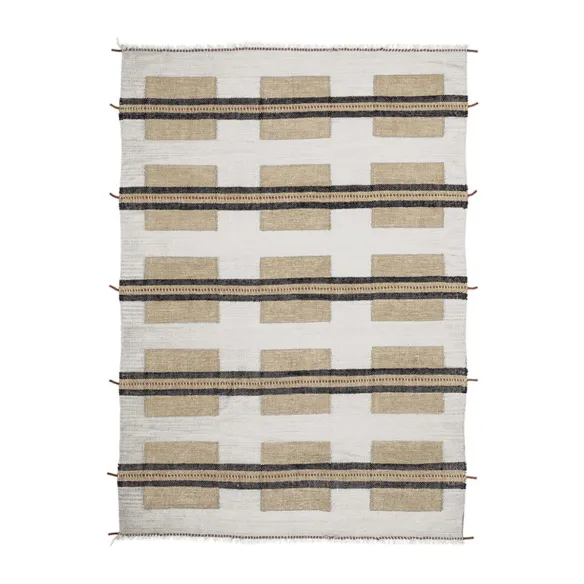 Karpeta Acapo Carpet