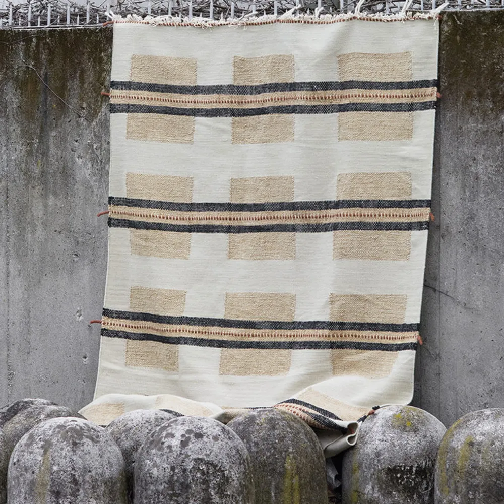 Karpeta Acapo Carpet