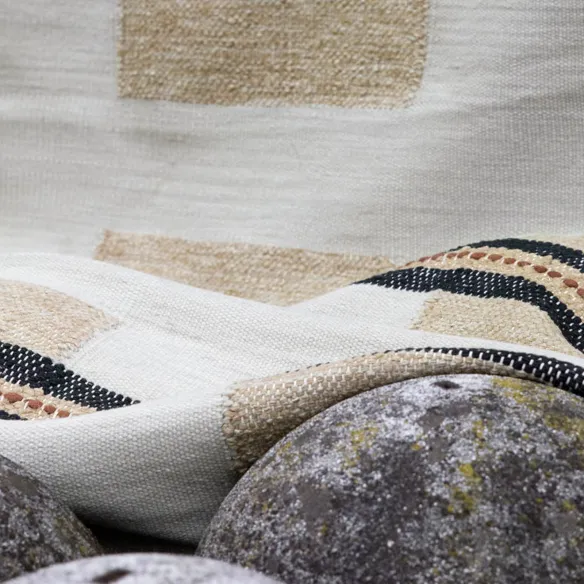 Karpeta Acapo Carpet