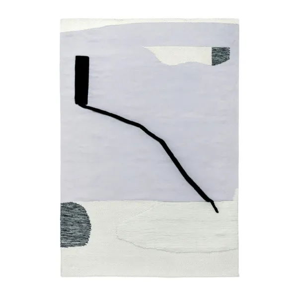 Karpeta Blanco Carpet