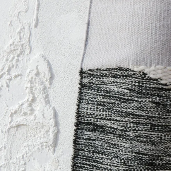Karpeta Blanco Carpet