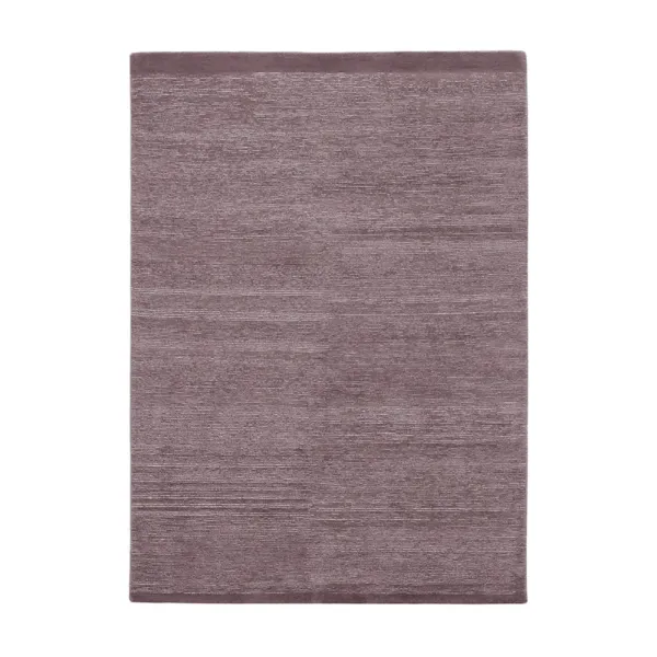 Karpeta Friendly Alfombra