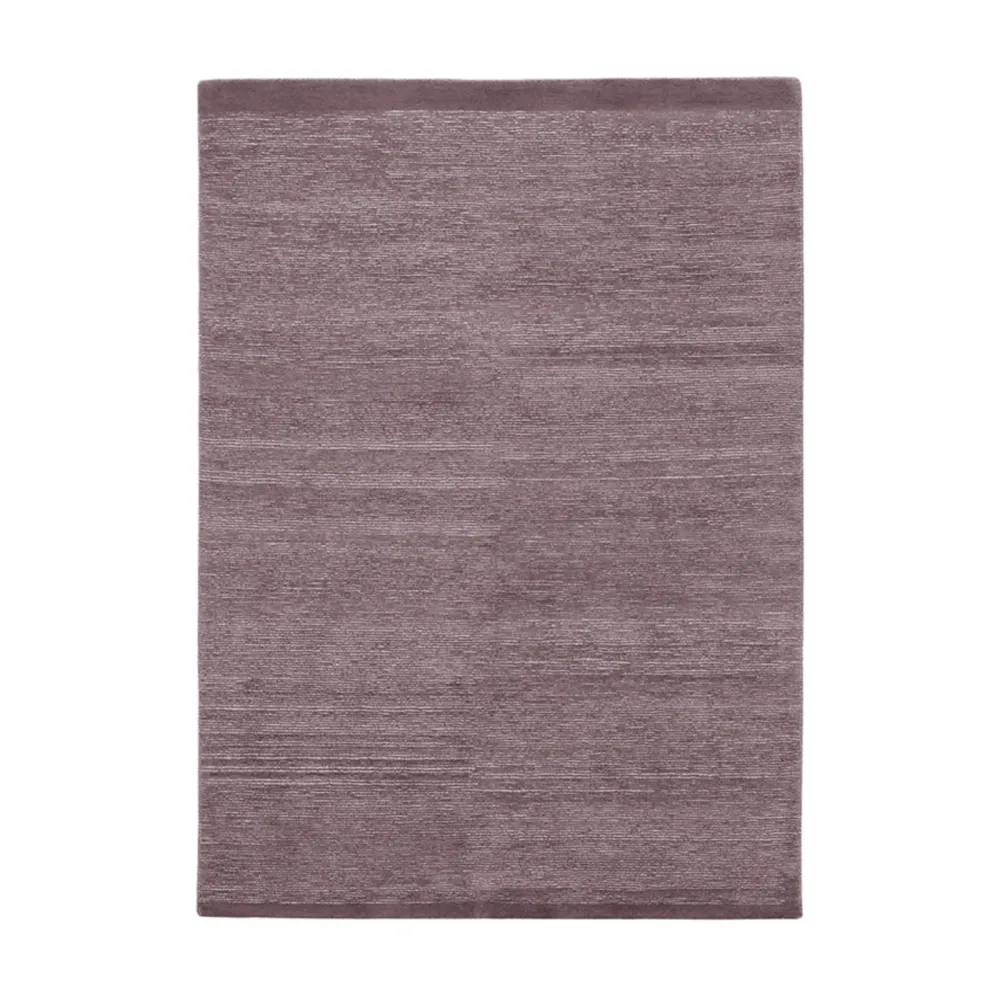 Karpeta Friendly Alfombra