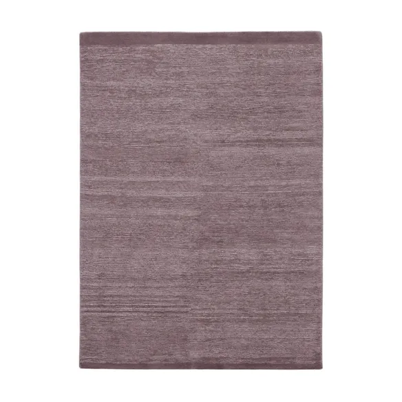 Karpeta Friendly Teppich