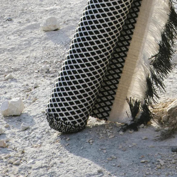 Karpeta Haiti Tapis