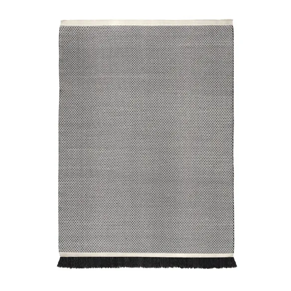 Karpeta Haiti Teppich