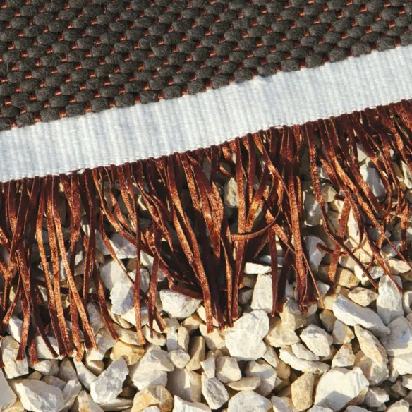 Karpeta Kleos Tapis