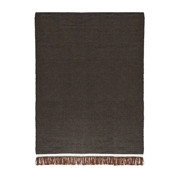 Karpeta Kleos Alfombra
