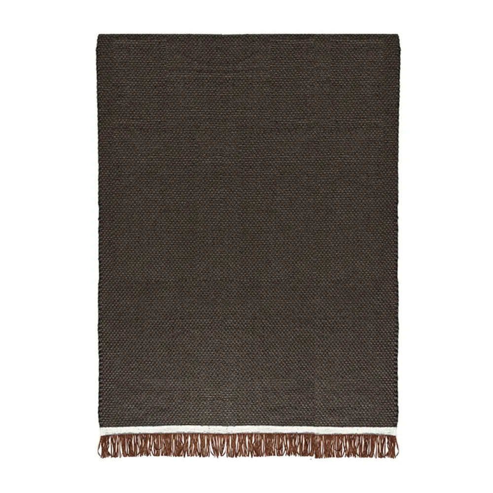 Karpeta Kleos Alfombra