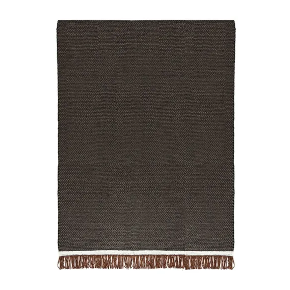 Karpeta Kleos Teppich