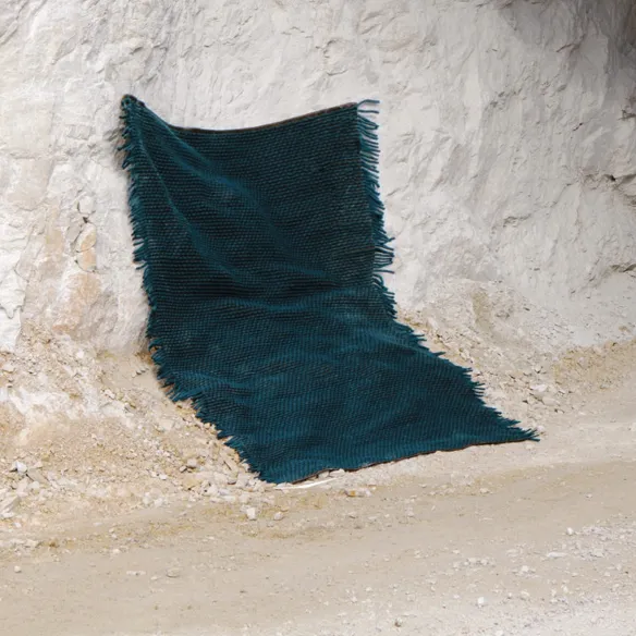 Karpeta Kura Carpet