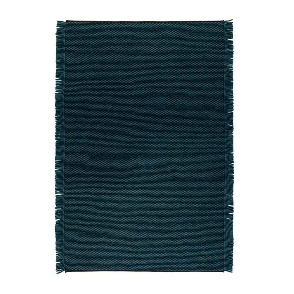 Karpeta Kura Carpet