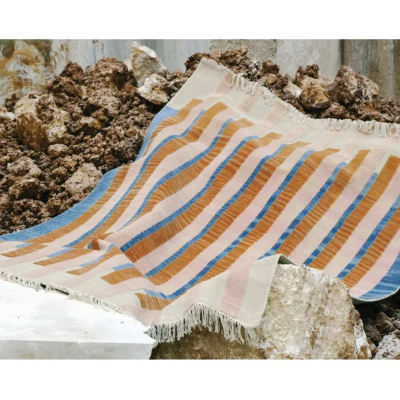 Karpeta Magneto Tapis
