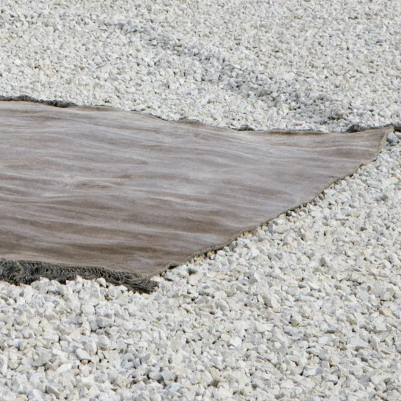 Karpeta Moq Tapis