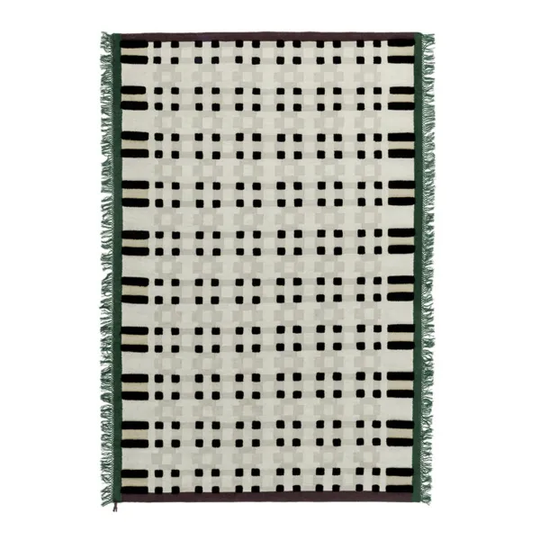 Karpeta Mosaico Alfombra