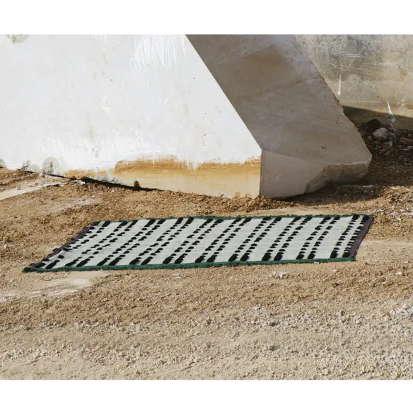 Karpeta Mosaico Tapis