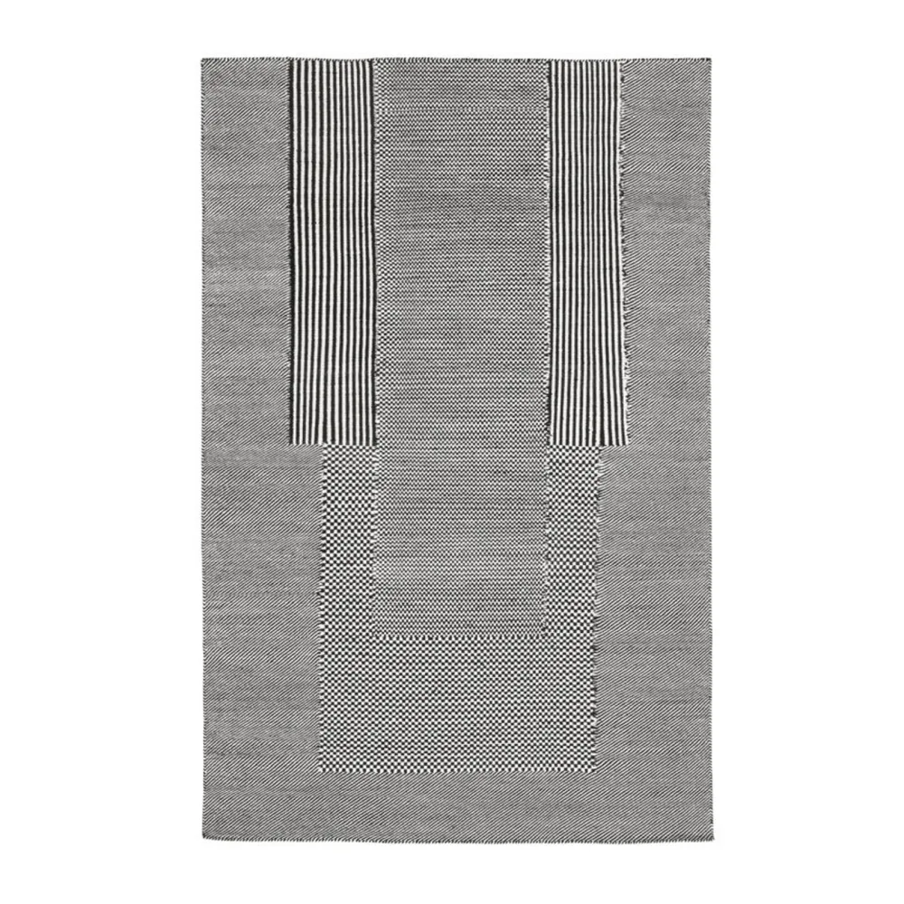 Karpeta Pile Tapis