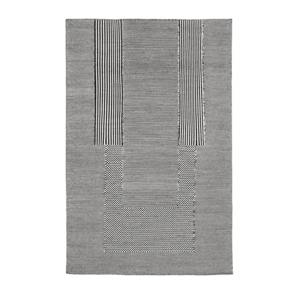 Karpeta Pile Teppich