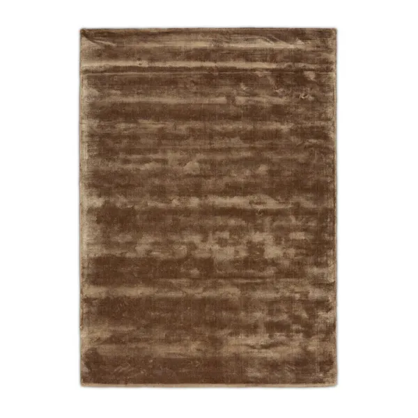 Karpeta Savanna B Carpet