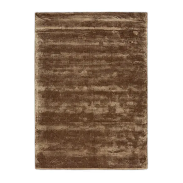Karpeta Savanna B Tappeto
