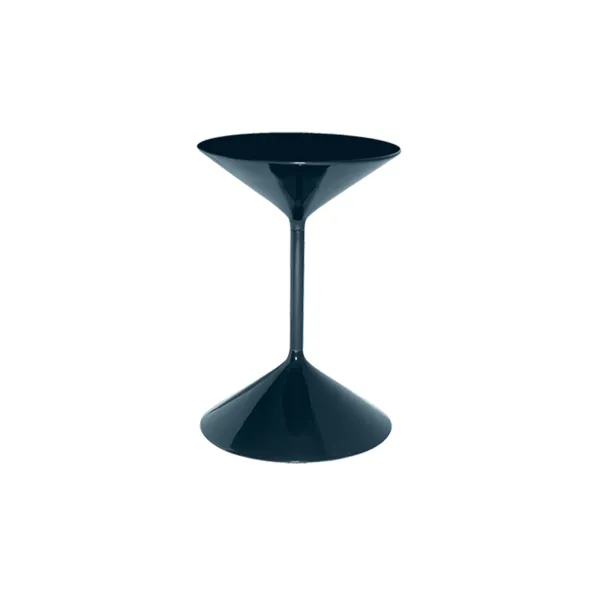 Zanotta Tempo Table basse