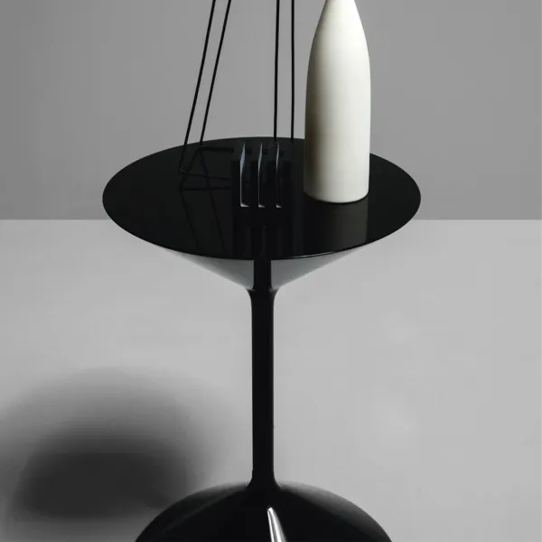 Zanotta Tempo Coffee table 2