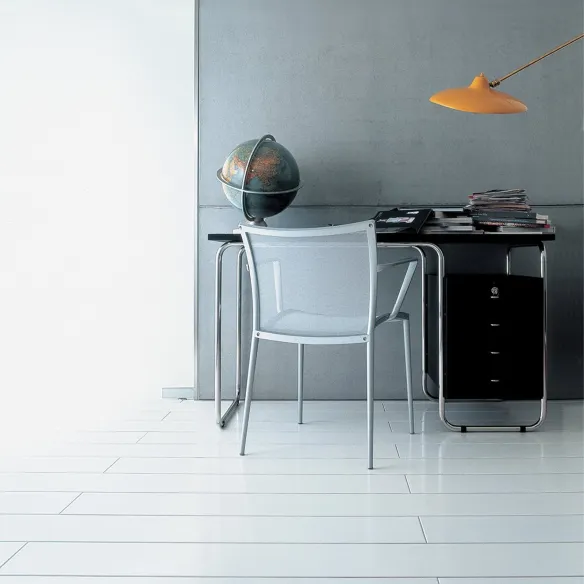 Zanotta Comacina Scrivania