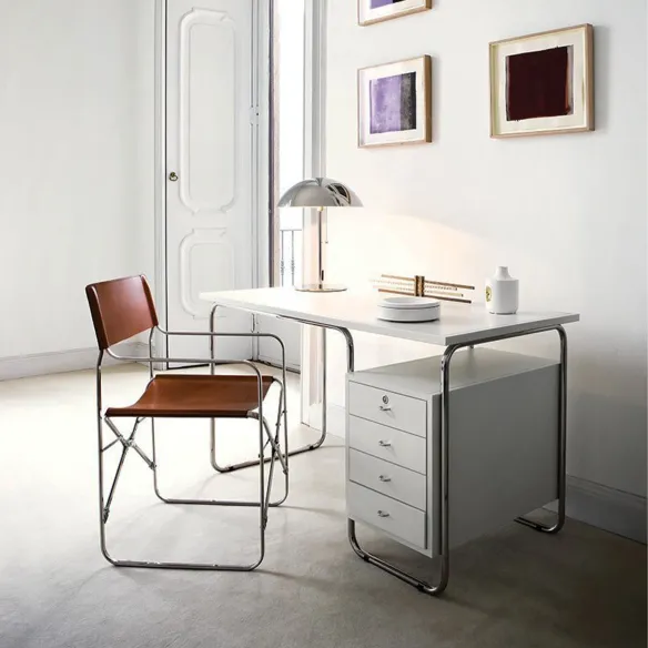 Zanotta Comacina Desk