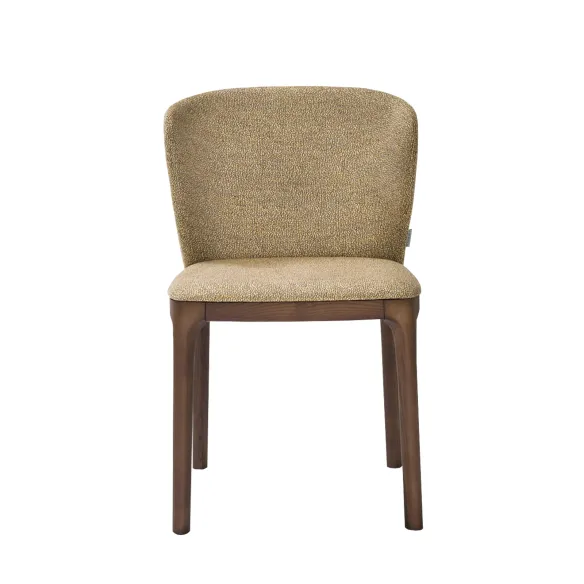 Chair Novamobili Navy