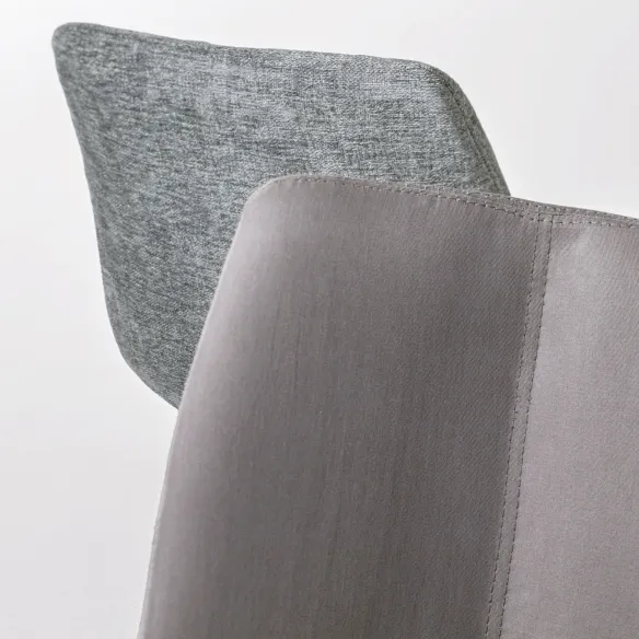 Chaise Novamobili Natt