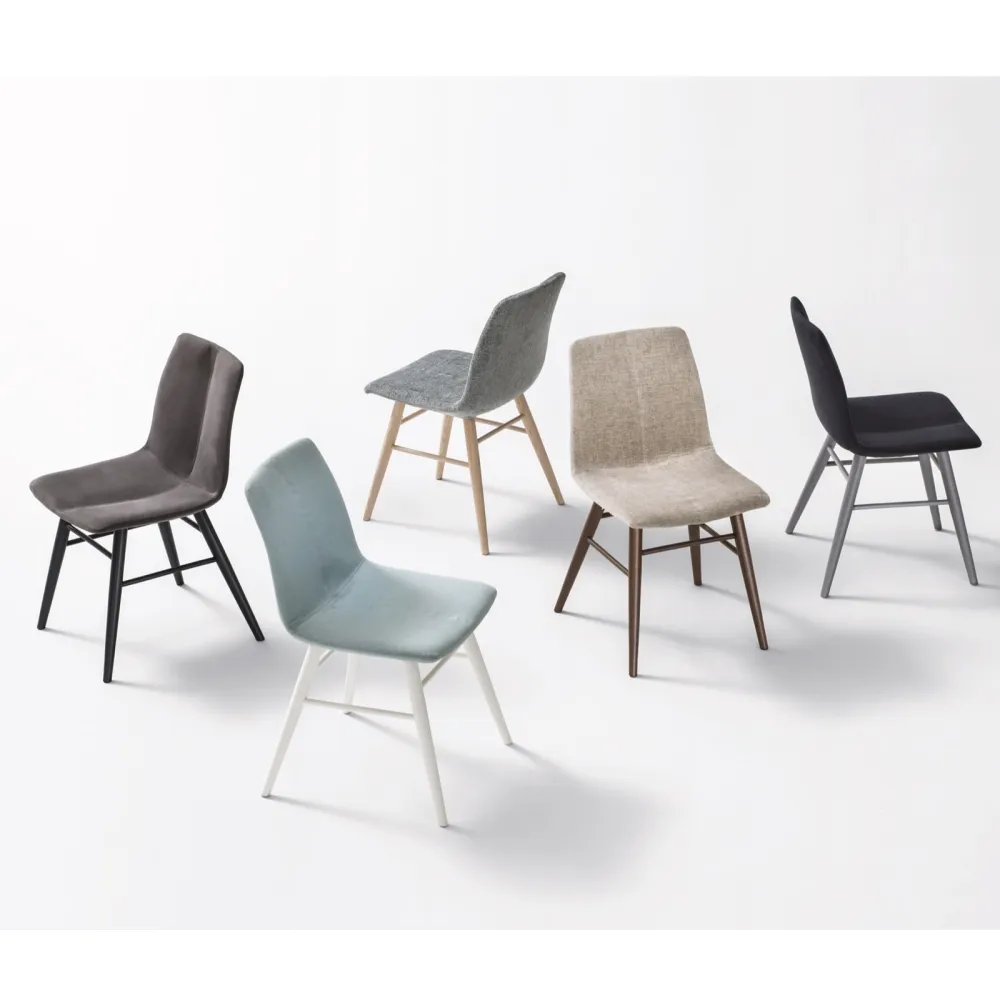 Chaise Novamobili Natt