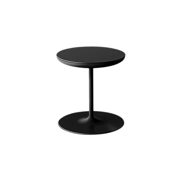 Zanotta Toi Mesa de centro