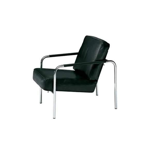 Zanotta Susanna Chair