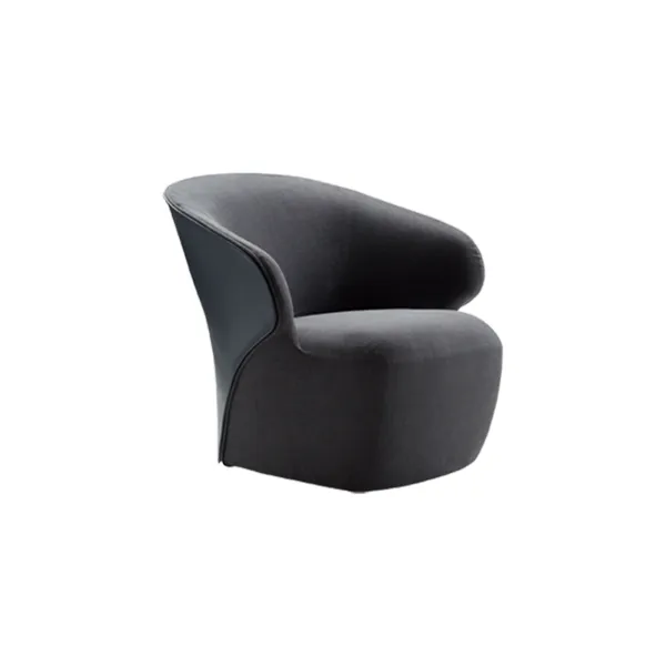 Zanotta Arom Poltroncina