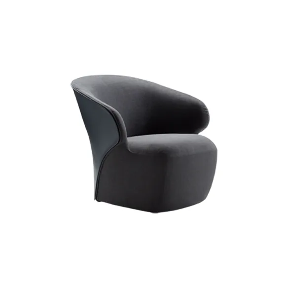 Zanotta Arom Poltroncina